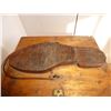 Image 2 : Shoe shining kit