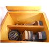 Image 3 : Shoe shining kit