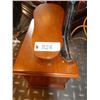 Image 1 : Shoe shining kit