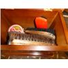 Image 3 : Shoe shining kit