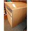 Image 2 : Cabinet with drawers