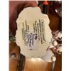 Image 3 : Collection of Boyds Bear  ornaments