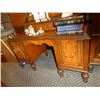 Image 2 : Antique Ornate Vanity