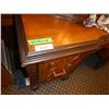 Image 6 : Antique Ornate Vanity