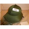 Image 1 : Green hat