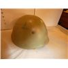 Image 2 : Russian M40 helmet