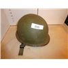 Image 1 : Korean helmet and liner