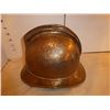 Image 2 : Chinese fireman helmet