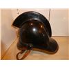 Image 2 : French helmet