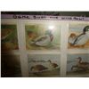 Image 2 : Game birds and wild fowl artwork