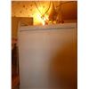Image 2 : White Shelf Unit 68"x44"x14"