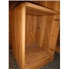 Image 2 : Shelf unit 72x15x15