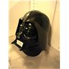 Image 2 : Star Wars Masks Don Post Studios