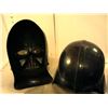 Image 3 : Star Wars Masks Don Post Studios