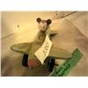 Image 8 : Mickey Mouse in Airplane, made in Canada   by