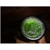 Image 2 : Vintage 7-up bottles