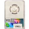 Image 2 : 1929-S Standing Liberty Quarter PGA MS66 FH