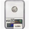 Image 2 : 1948-S Roosevelt Dime NGC MS67 FT