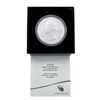 Image 2 : 2018 Apostle Islands 5oz Silver Round [1 Coin]