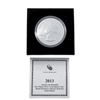 Image 2 : 2013 Mt. Rushmore 5oz Silver Round [1 Coin]