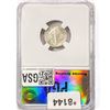 Image 2 : 1926-D Mercury Silver Dime PGA MS62