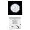 Image 2 : 2017 Douglass 5oz Silver Round [1 Coin]