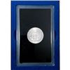 Image 2 : 1882-CC Morgan Silver Dollar GSA