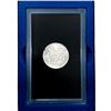 Image 2 : 1883-CC Morgan Silver Dollar GSA