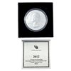 Image 2 : 2012 Acadia 5oz Silver Round