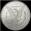 Image 2 : 1884-S Morgan Silver Dollar CLOSELY UNCIRCULATED