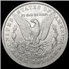 Image 2 : 1894-O Morgan Silver Dollar CLOSELY UNCIRCULATED