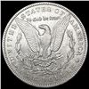 Image 2 : 1894-O Morgan Silver Dollar CLOSELY UNCIRCULATED