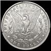 Image 2 : 1886-O Morgan Silver Dollar CLOSELY UNCIRCULATED