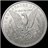 Image 2 : 1883-S Morgan Silver Dollar CLOSELY UNCIRCULATED