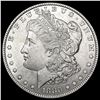 Image 1 : 1880-O Morgan Silver Dollar CHOICE AU