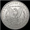 Image 2 : 1894-O Morgan Silver Dollar CLOSELY UNCIRCULATED