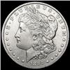 Image 1 : 1894-O Morgan Silver Dollar CLOSELY UNCIRCULATED