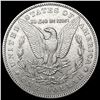 Image 2 : 1894-O Morgan Silver Dollar CLOSELY UNCIRCULATED