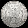 Image 2 : 1896-O Morgan Silver Dollar CLOSELY UNCIRCULATED