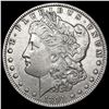 Image 1 : 1891-O Morgan Silver Dollar CLOSELY UNCIRCULATED