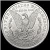 Image 2 : 1880-O Morgan Silver Dollar CLOSELY UNCIRCULATED