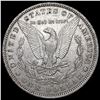 Image 2 : 1896-O Morgan Silver Dollar CLOSELY UNCIRCULATED