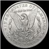 Image 2 : 1894-O Morgan Silver Dollar CLOSELY UNCIRCULATED