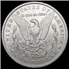 Image 2 : 1892-O Morgan Silver Dollar CLOSELY UNCIRCULATED