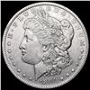 Image 1 : 1891-O Morgan Silver Dollar CLOSELY UNCIRCULATED