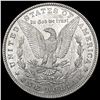 Image 2 : 1880-O Morgan Silver Dollar UNCIRCULATED