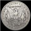 Image 2 : 1903-S Morgan Silver Dollar ABOUT UNCIRCULATED