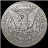 Image 2 : 1895-O Morgan Silver Dollar NICELY CIRCULATED