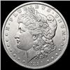 Image 1 : 1889-O Morgan Silver Dollar UNCIRCULATED
