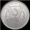 Image 2 : 1889-O Morgan Silver Dollar UNCIRCULATED